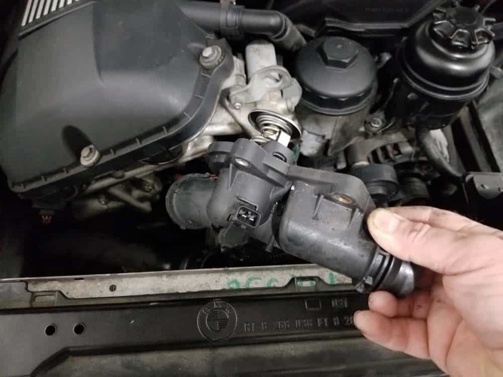 See P1350 in engine